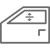 Vitres électriques